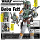 Illustration for article titled This Might Be The Best Boba Fett Figure Ever